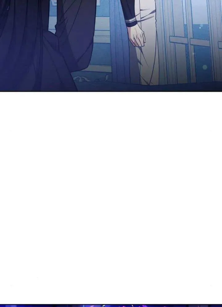 第18话70