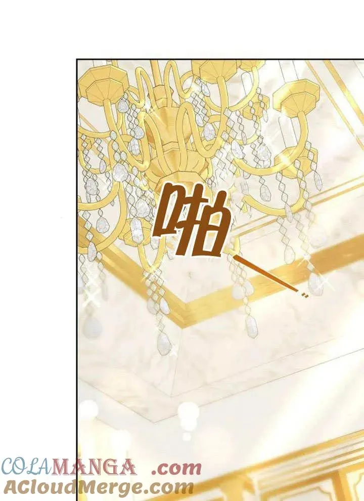 第63话148