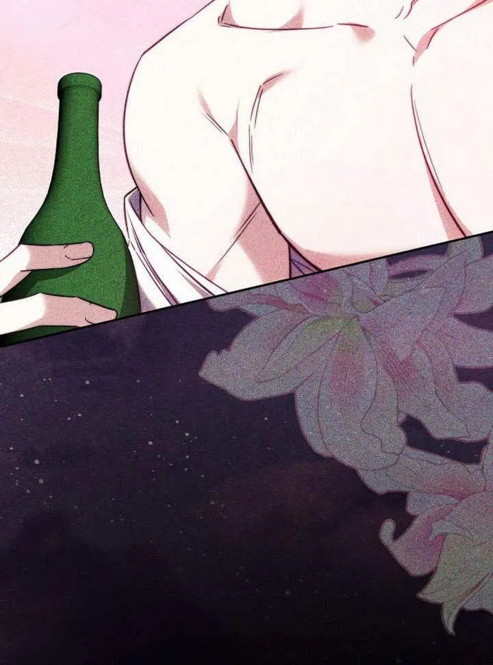 第36话59