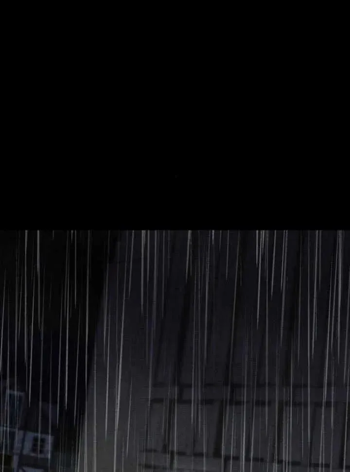 第60话147