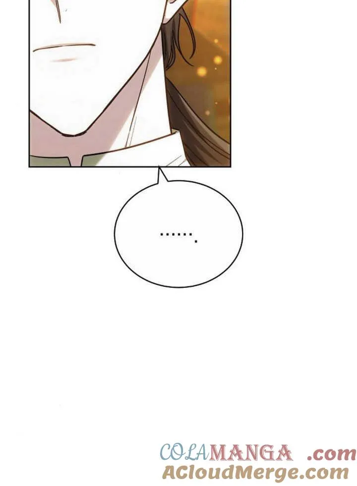 第34话80