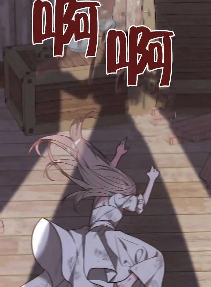 第61话103