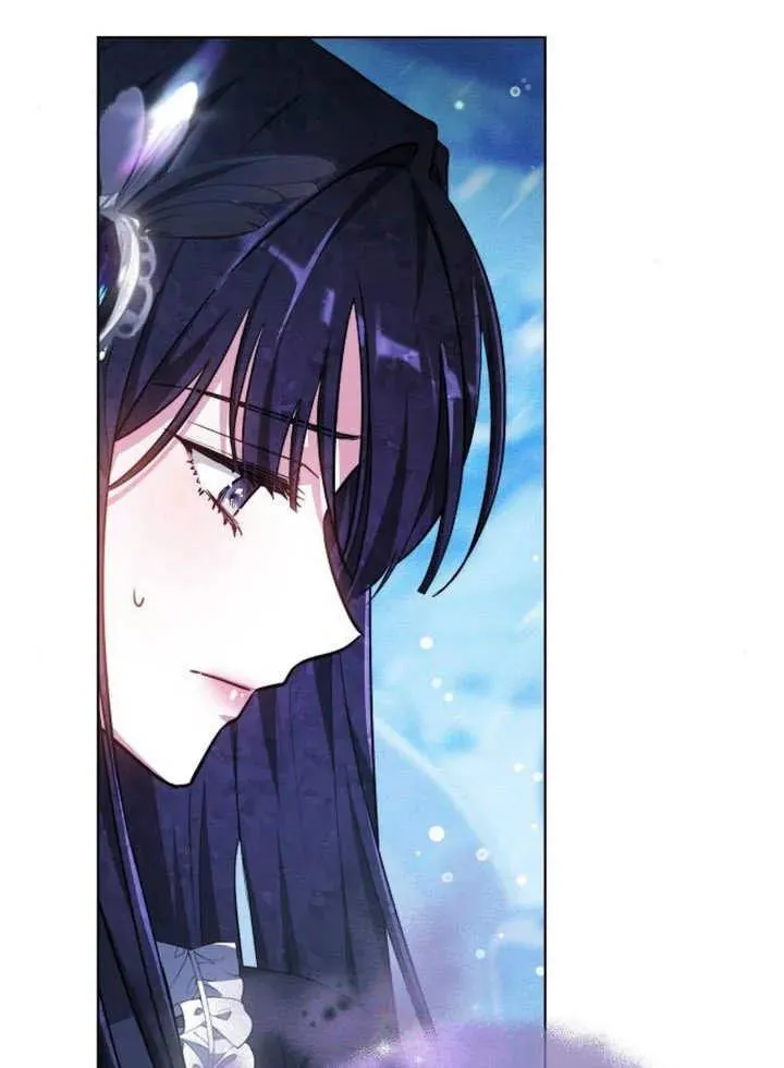 第17话2