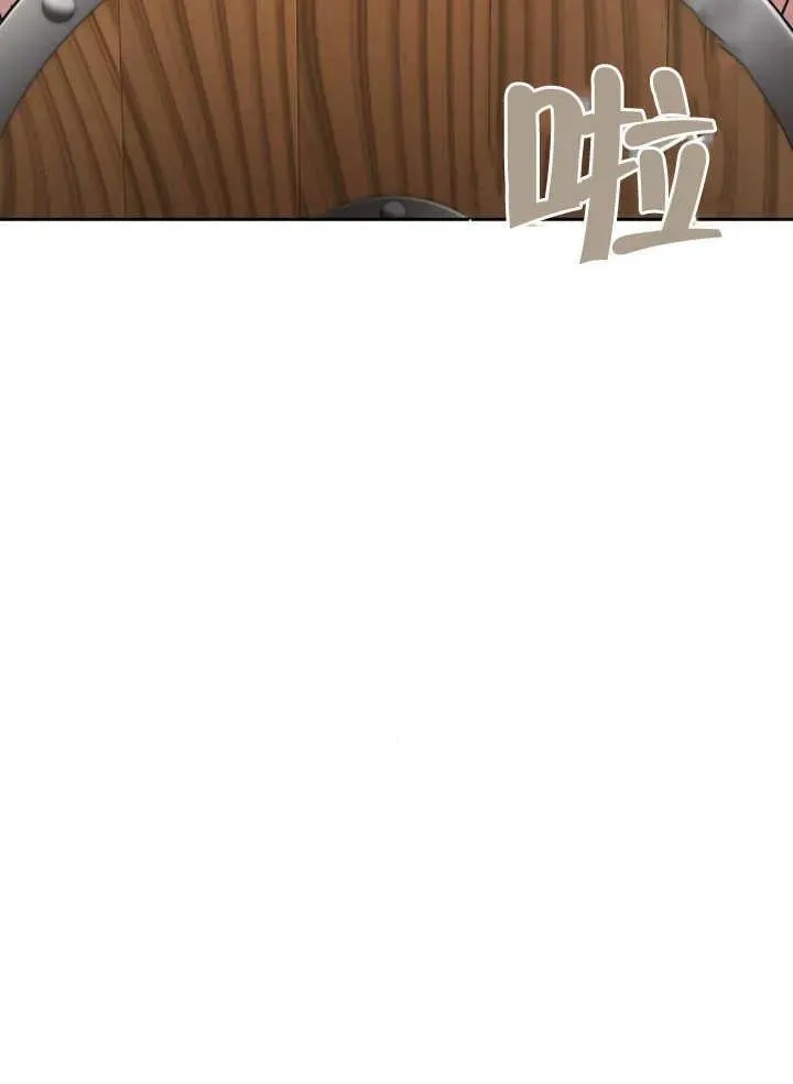第09话21