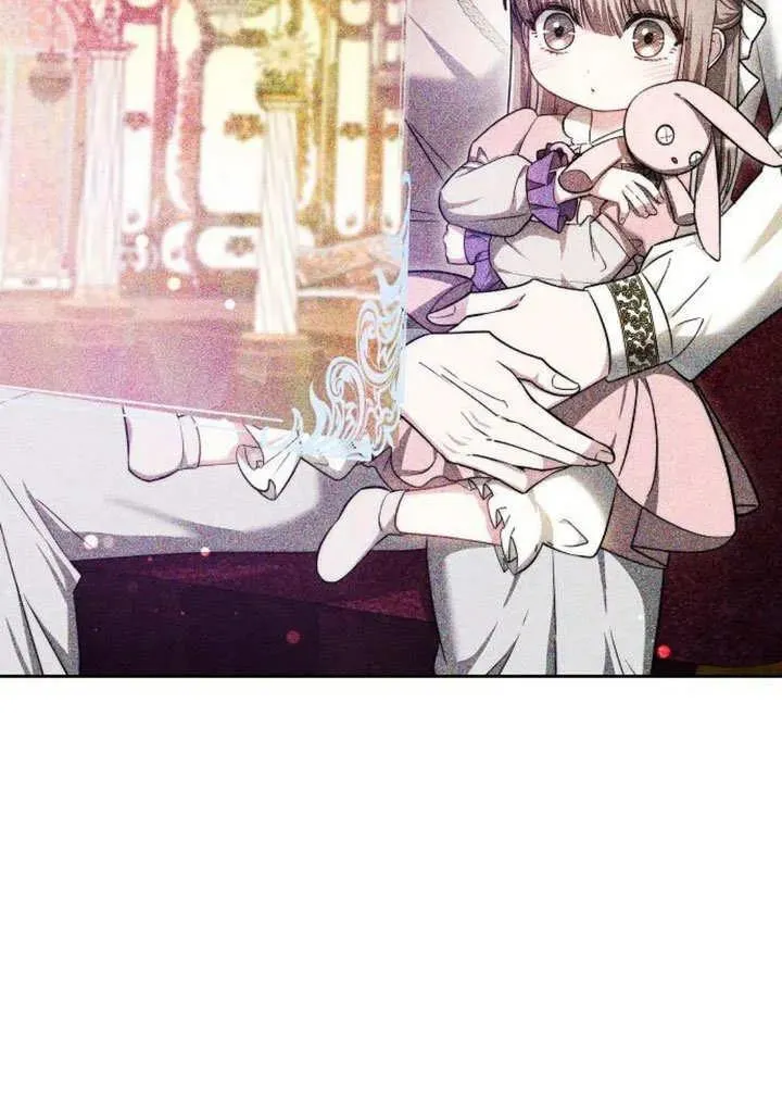 第46话3