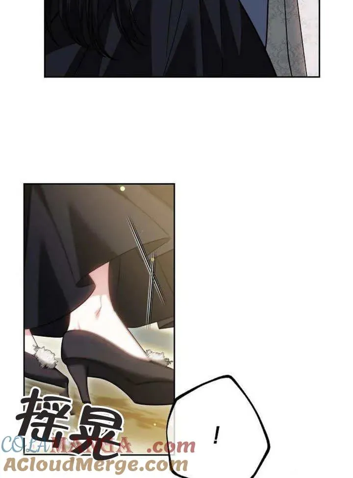 第49话28