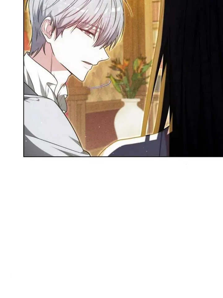 第27话101