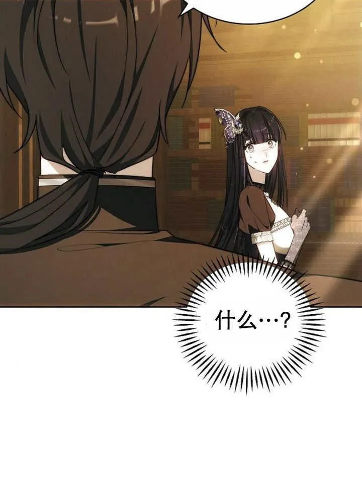 第31话129