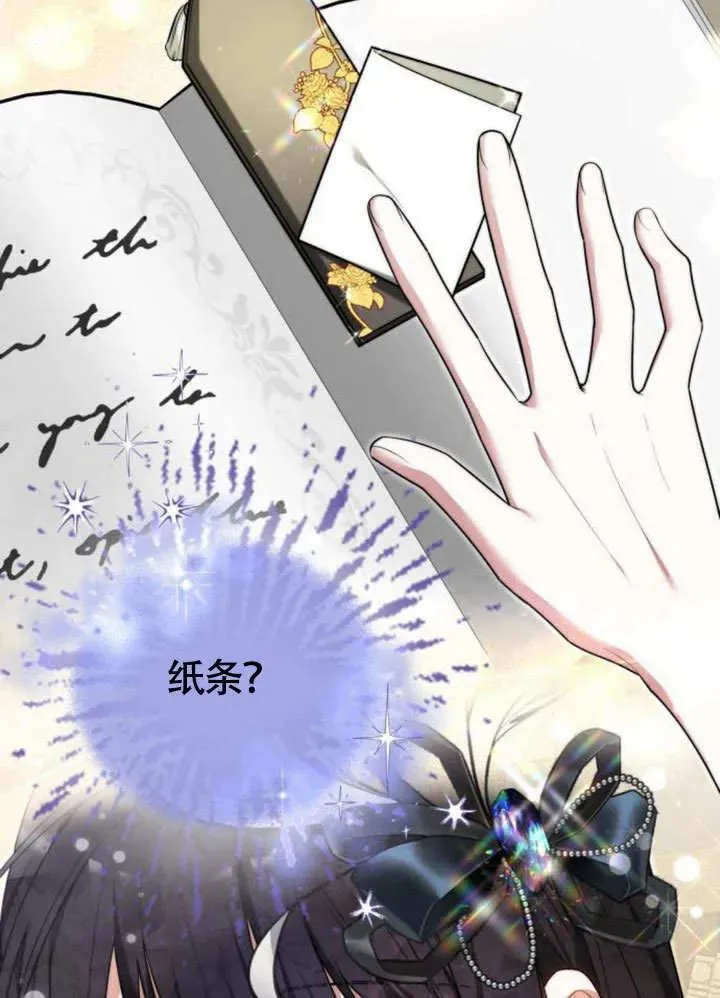 第51话125