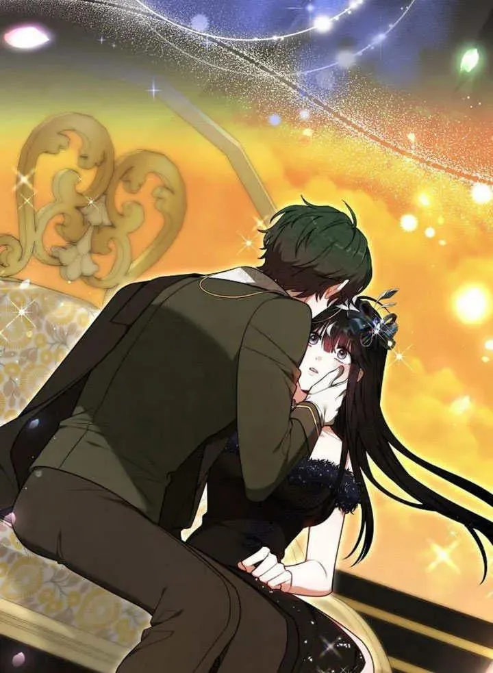 第54话101