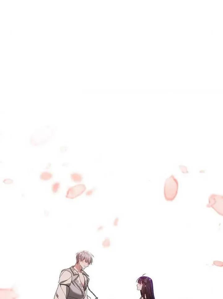 第11话87