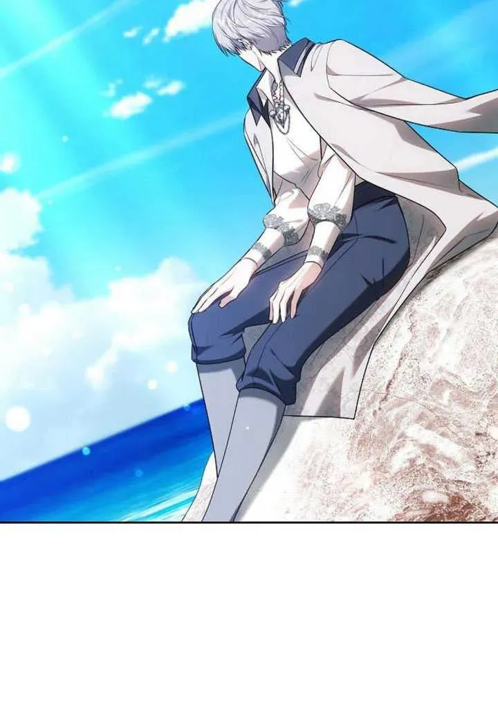 第47话105