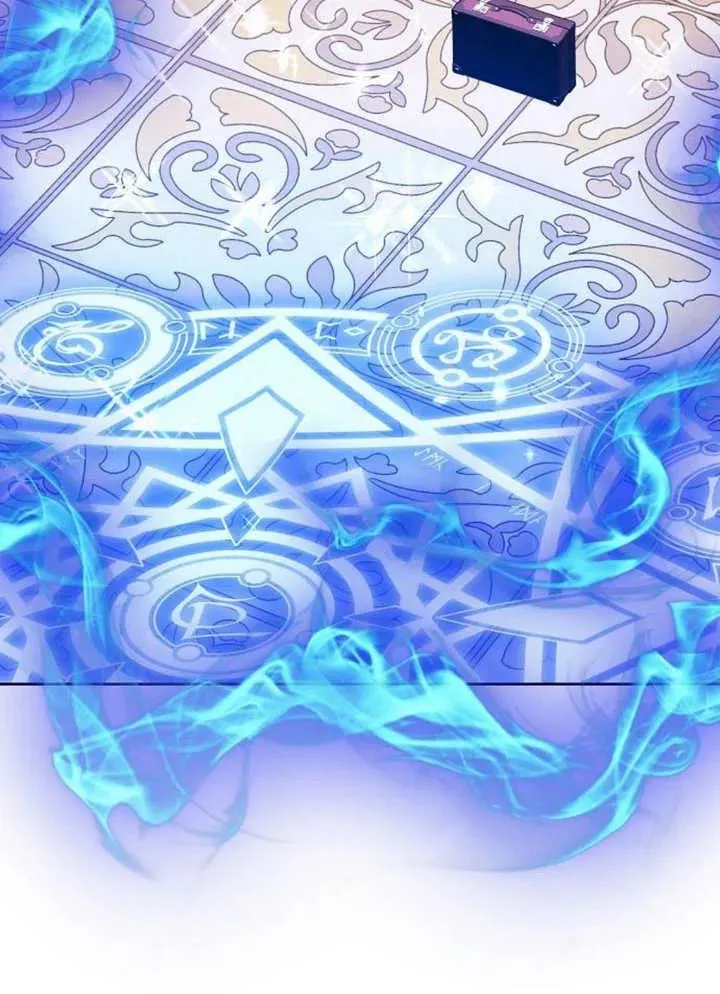 第13话70