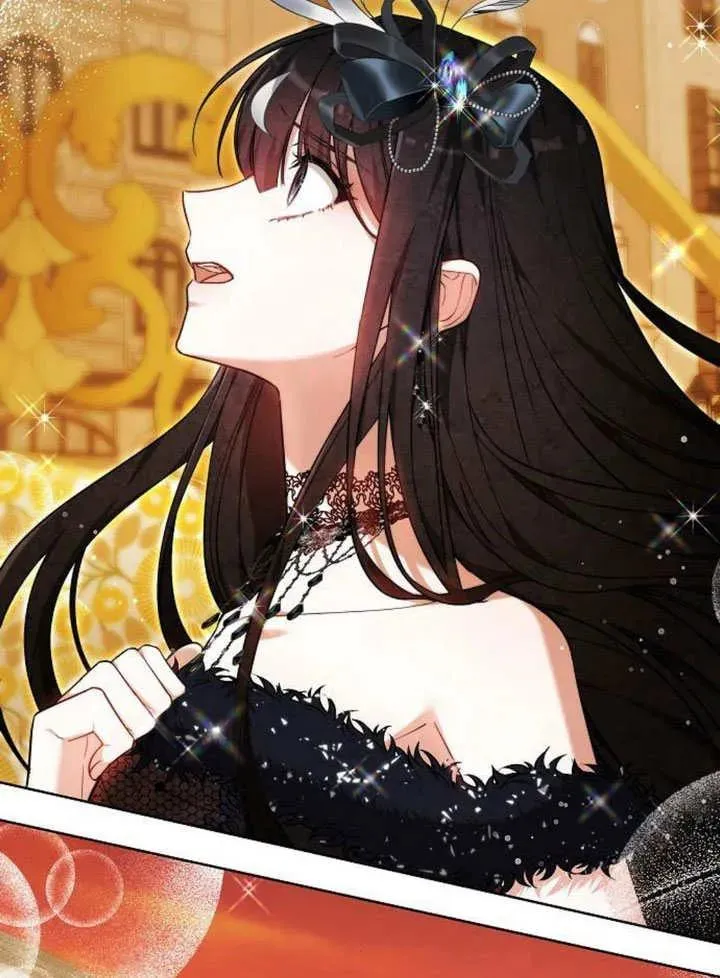 第54话89