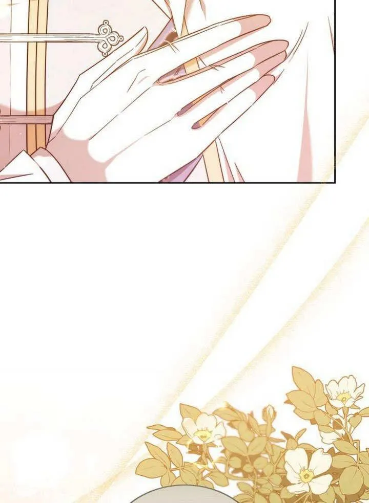第35话169