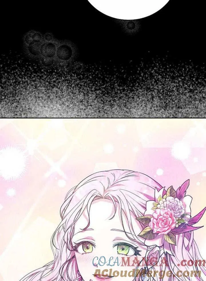 第35话156