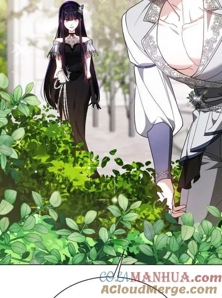 第11话72