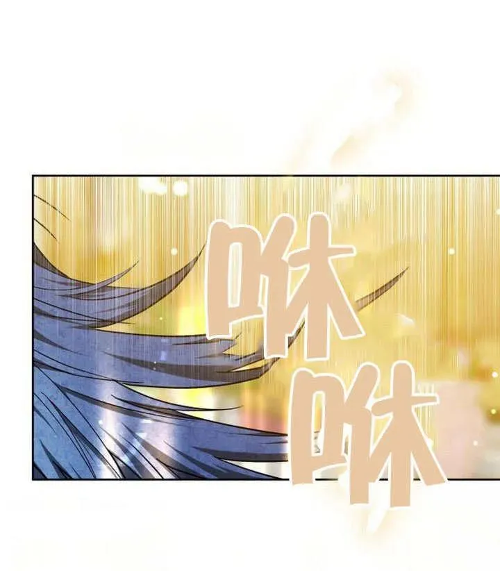 第49话125