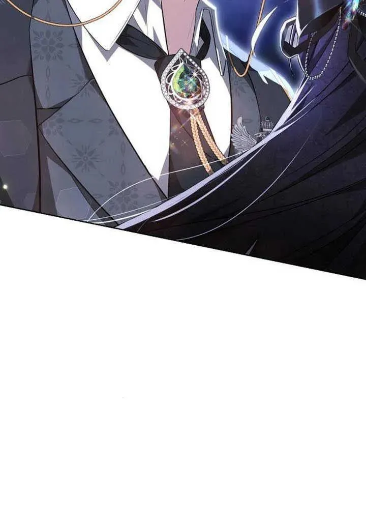 第58话7
