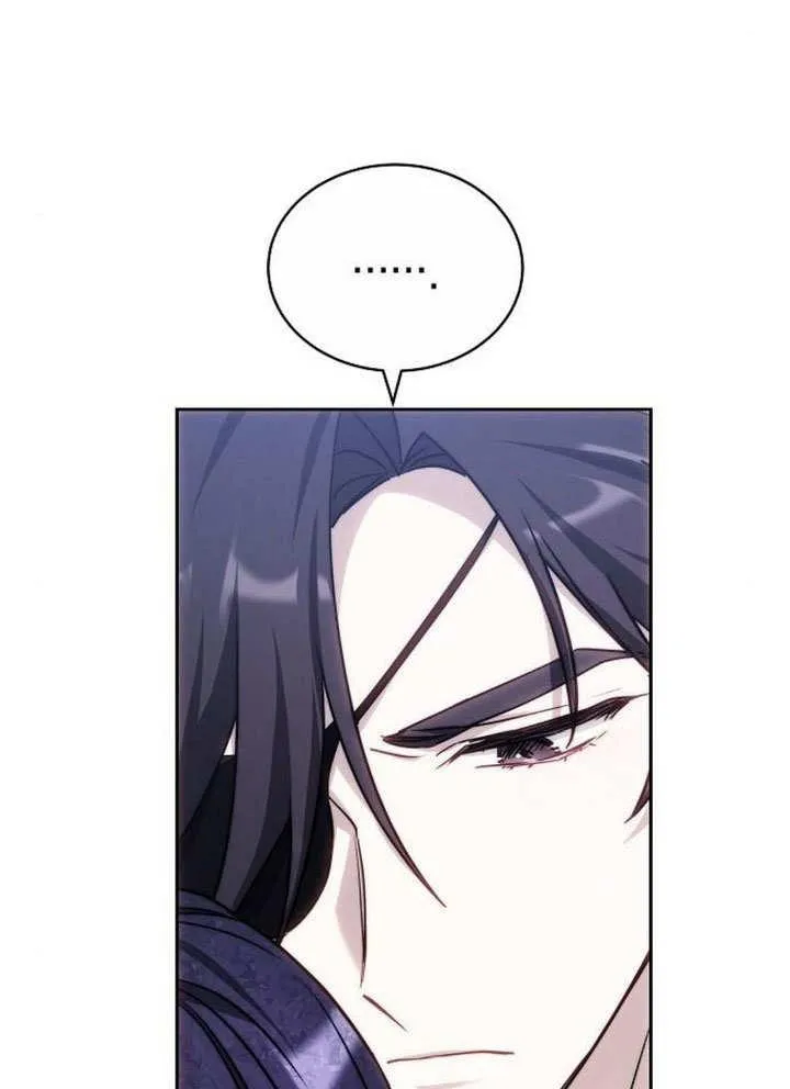 第38话98