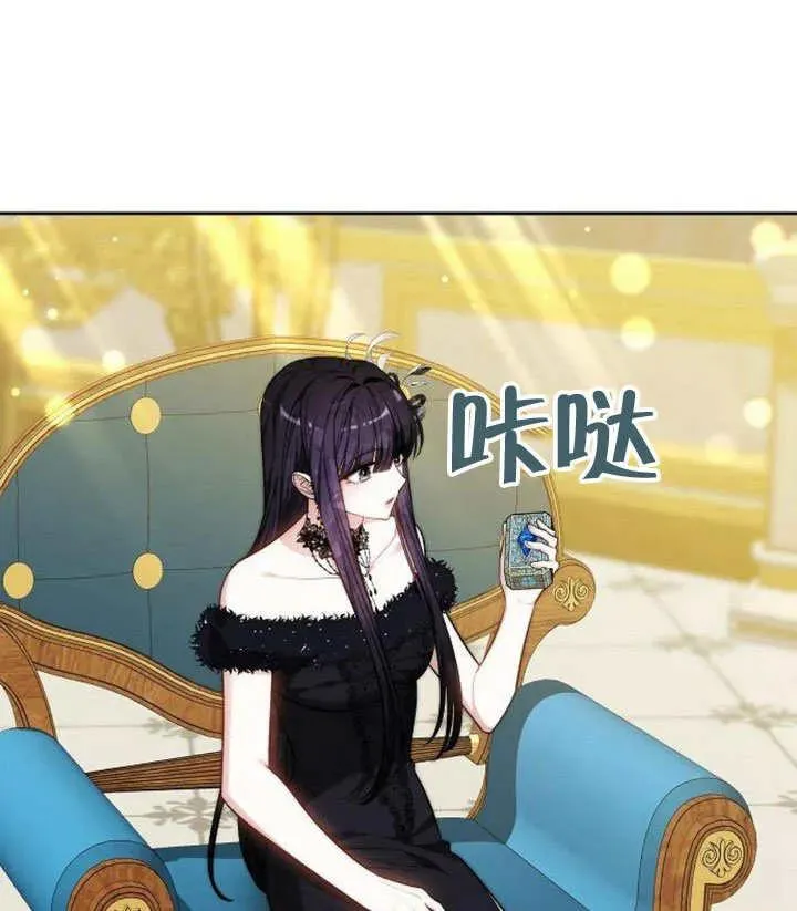 第49话134