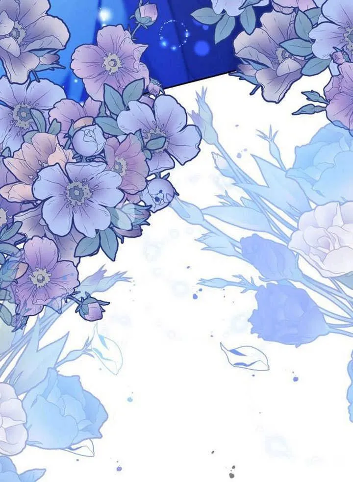 第37话53