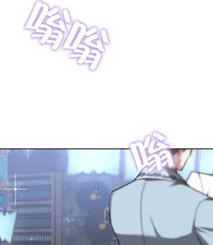 第21话121