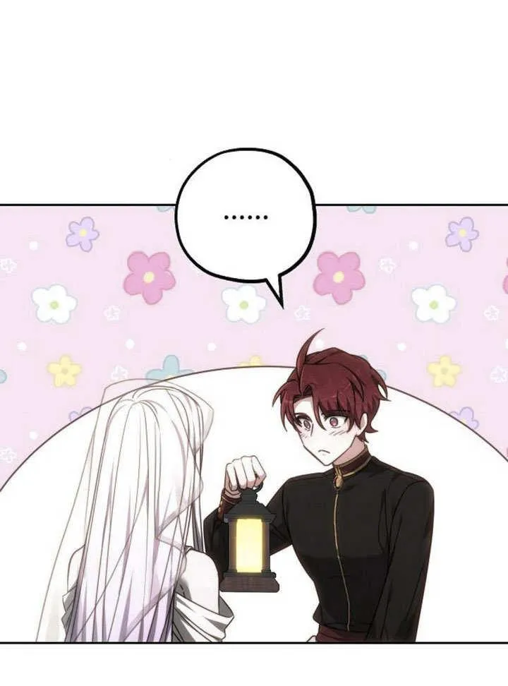 第39话2