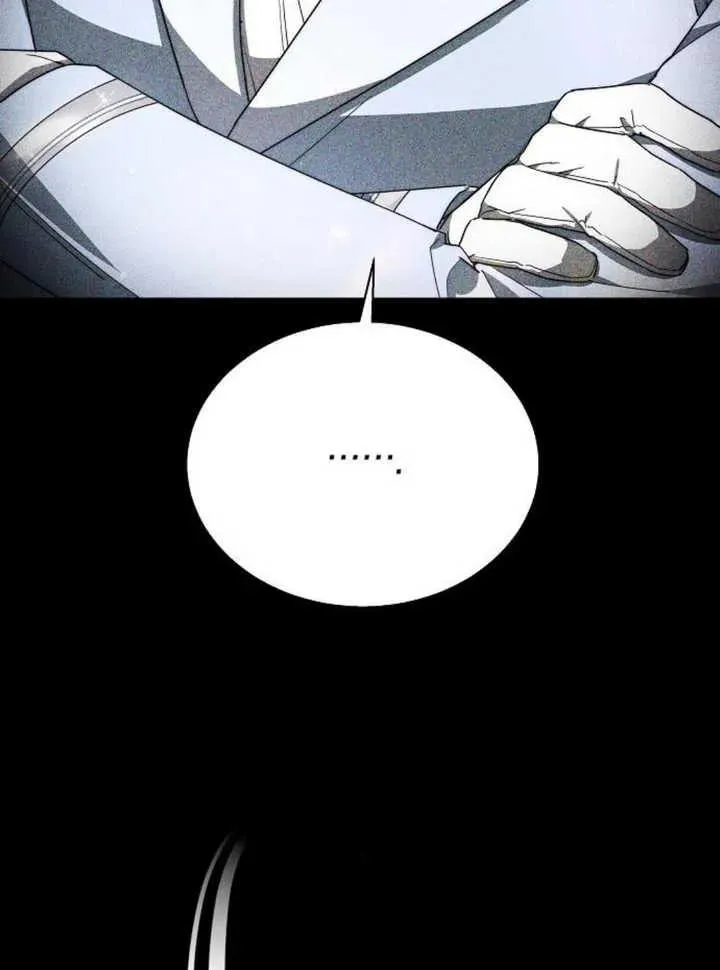 第15话18