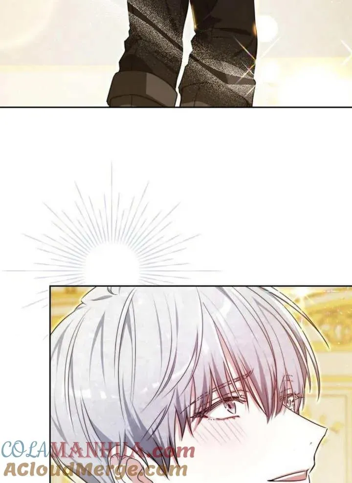 第19话20