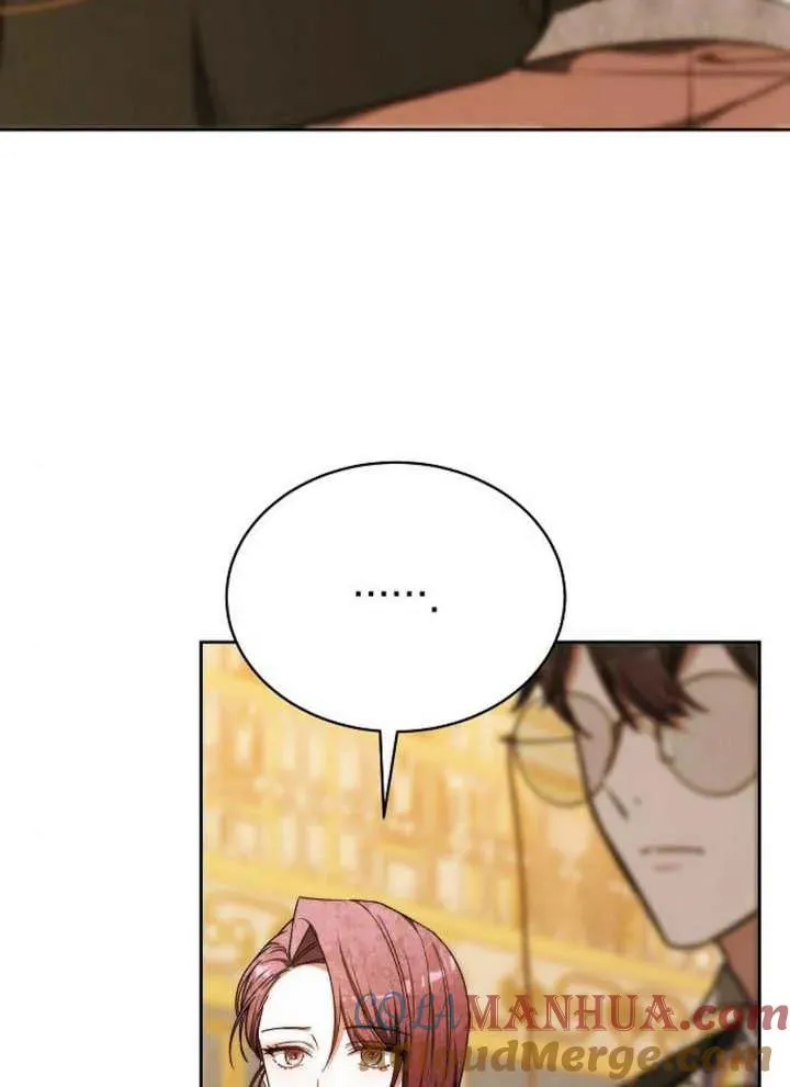 第21话24