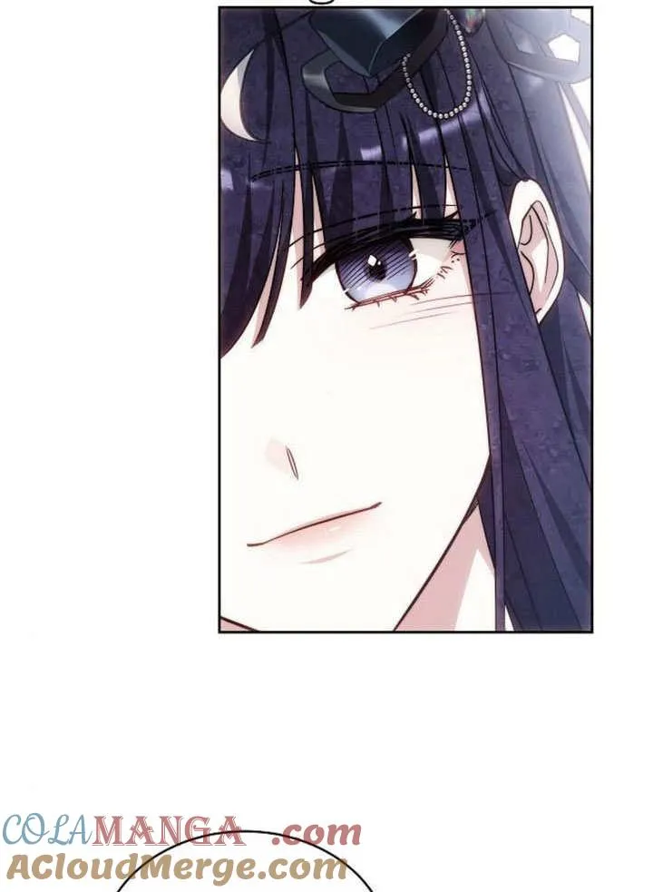 第37话36
