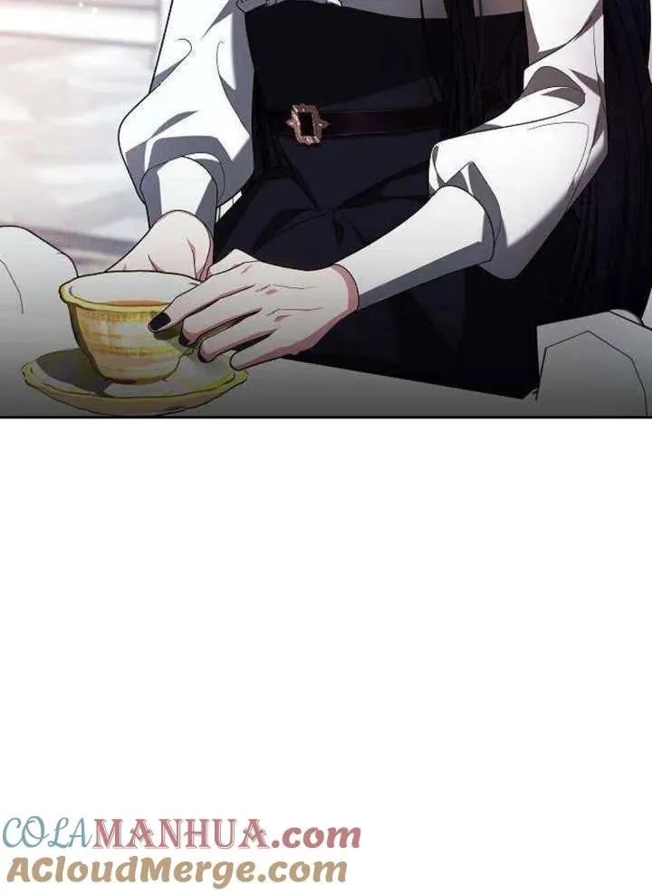 第06话64