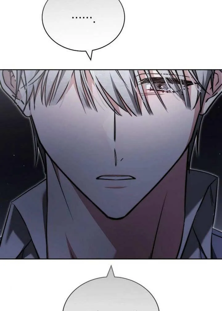 第35话70