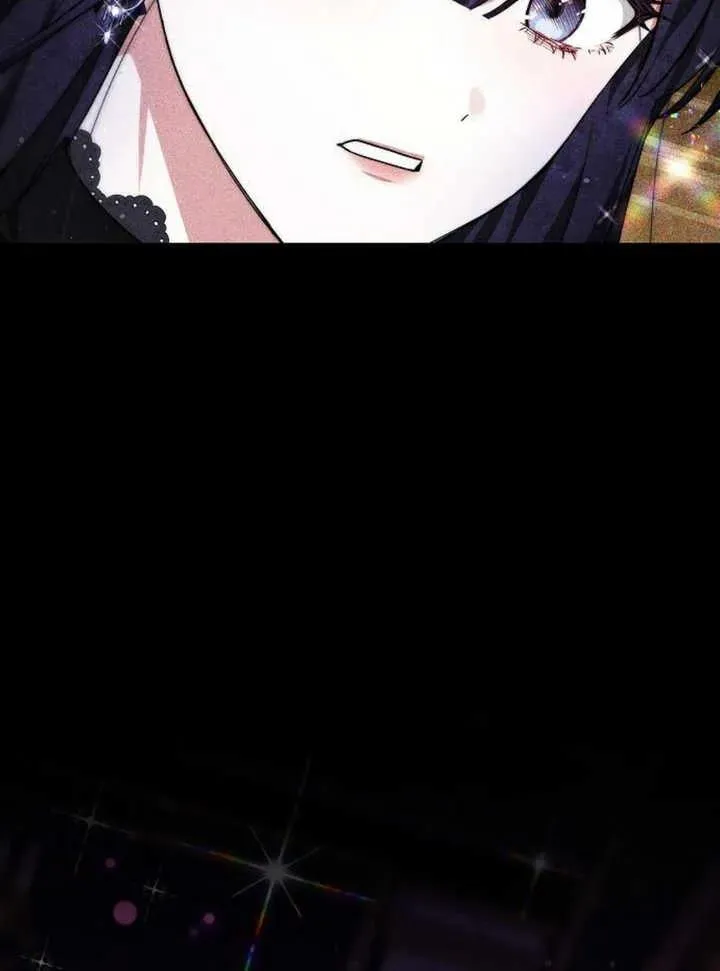 第15话21