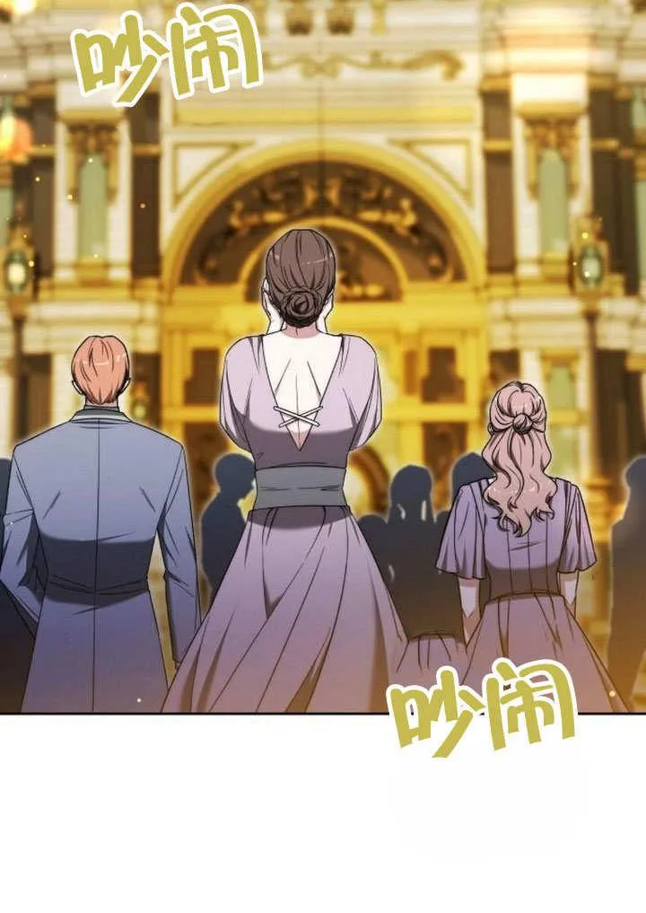 第35话131