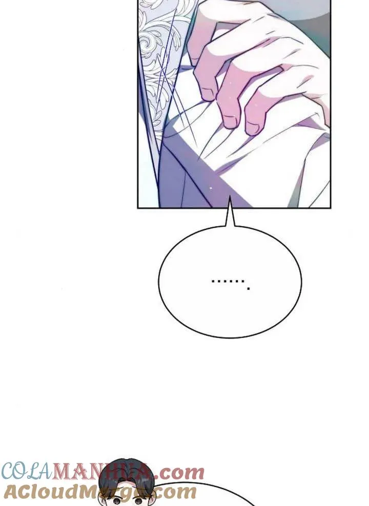 第24话56