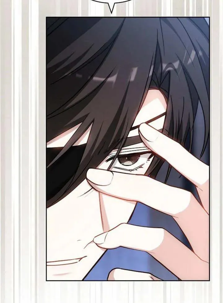 第49话54