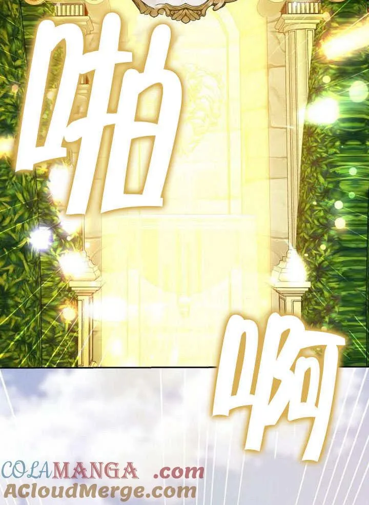 第37话192