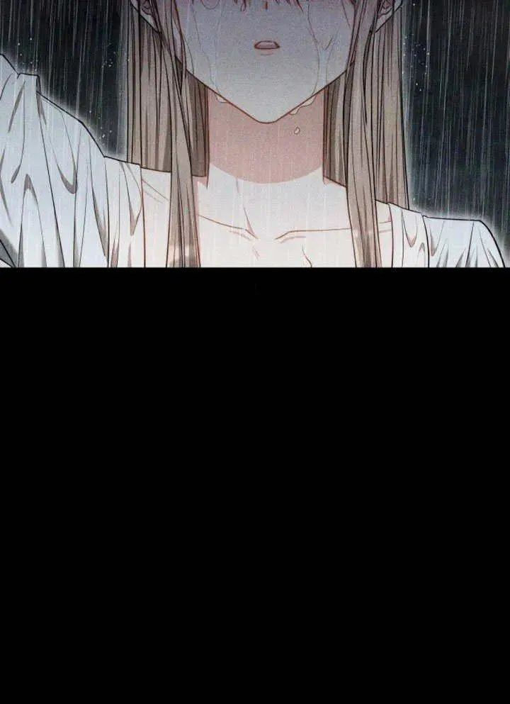 第56话69