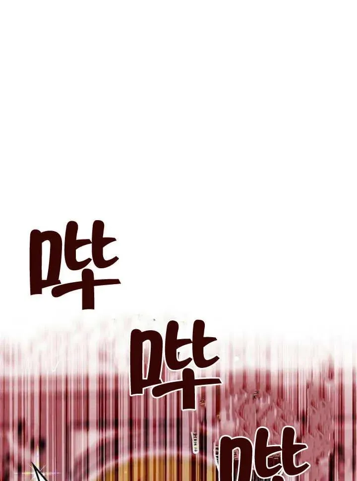 第06话35