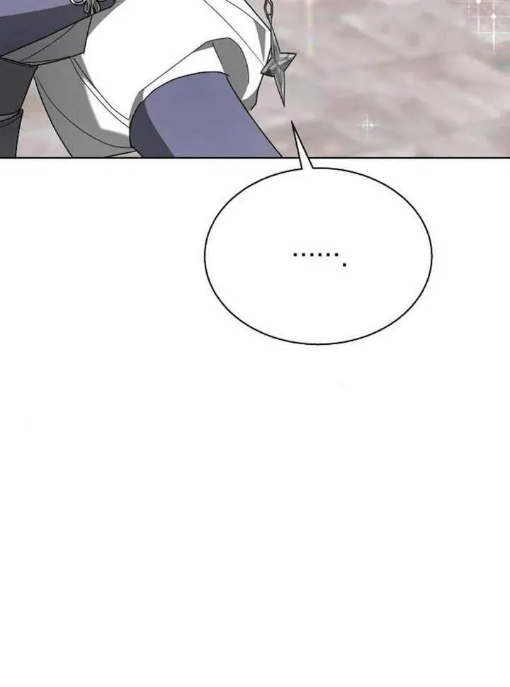 第11话97