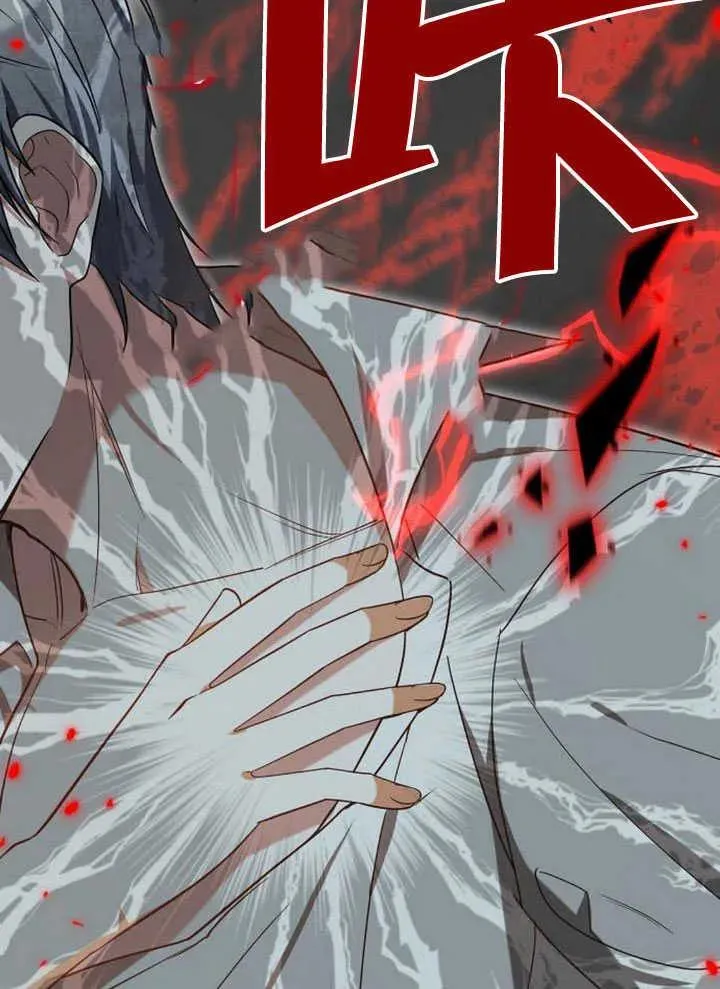 第59话131