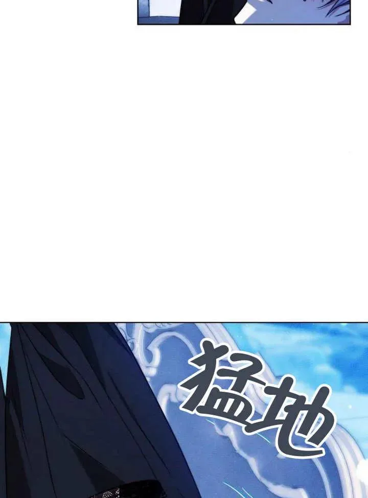 第16话113
