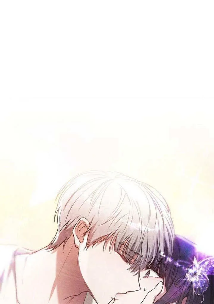 第35话34