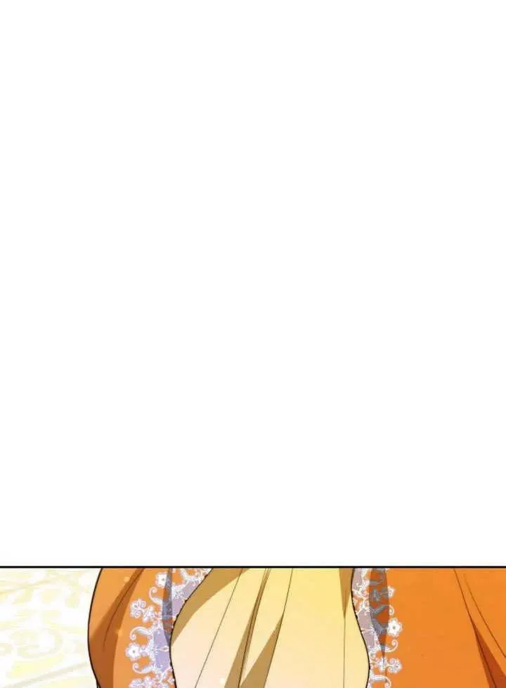 第29话69