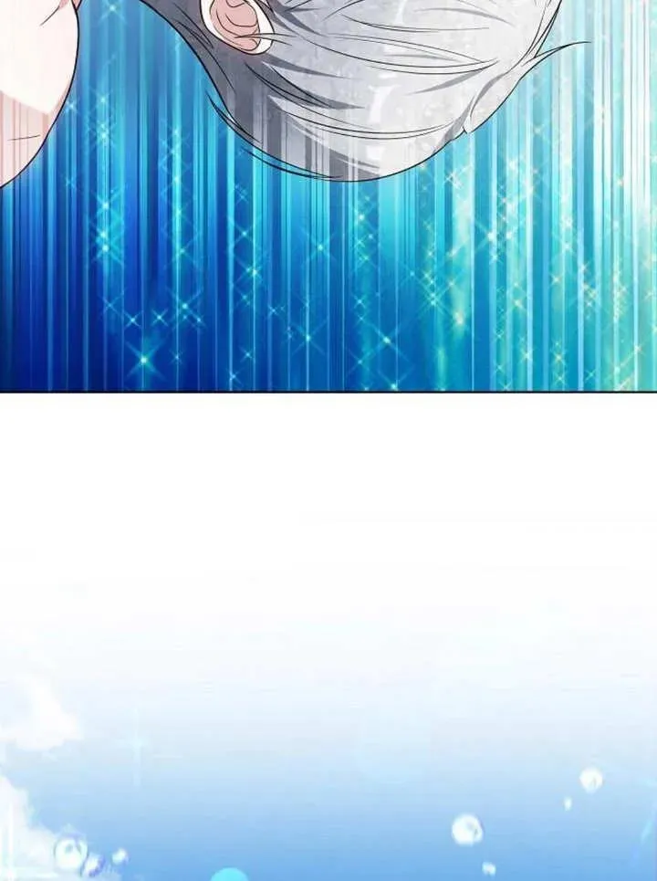 第09话134