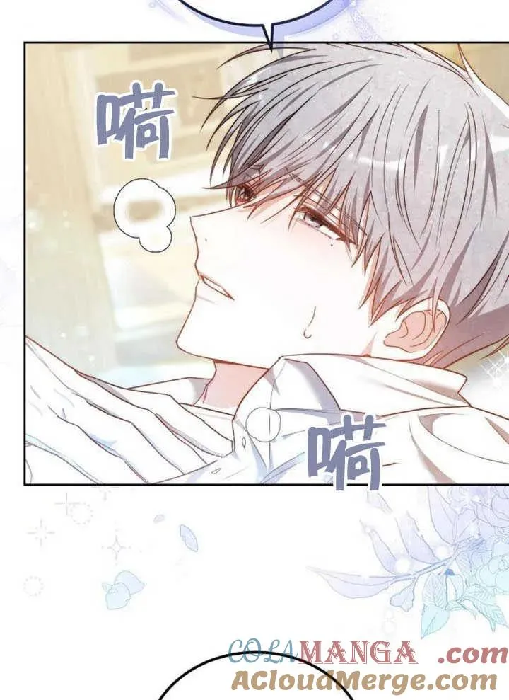 第59话148
