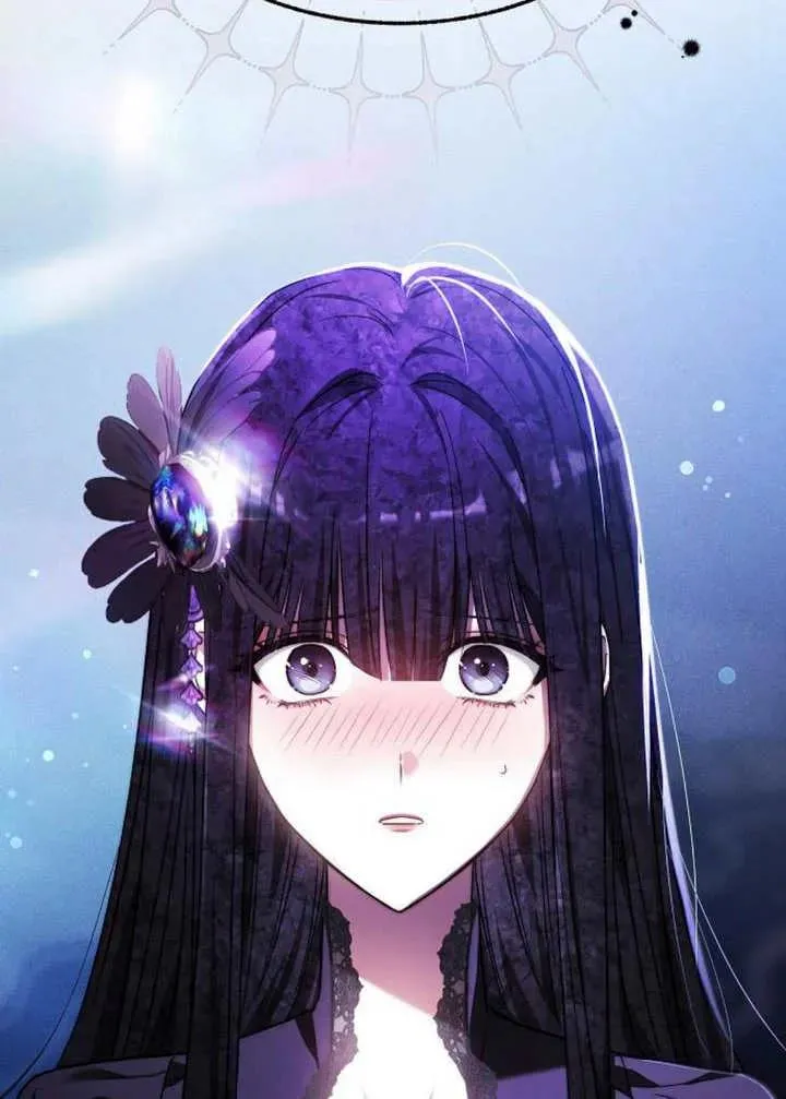 第17话126