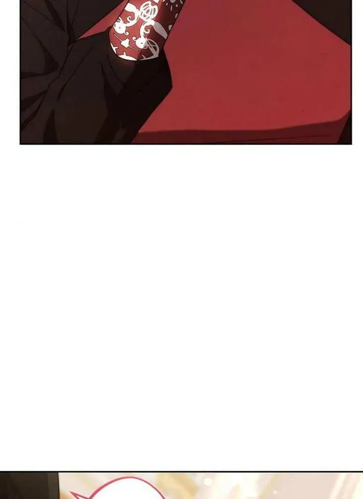 第52话69